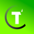 TABA Marketing Performance Partners-logo