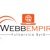 Webbempire Agency Profile Image