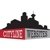 Cityline Websites-logo