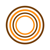 Sociotrópico Marketing Digital-logo