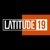 Latitude 19 Marketing Digital-logo