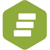 Steps Marketing-logo