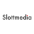 Slottmedia-logo