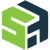 Solutiontec-logo