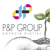P&P GROUP S.A.S.-logo