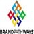 BRANDPATHWAYS-logo