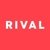 RIVAL LA-logo