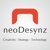 neoDesynz-logo