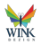 Wink Design-logo