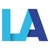 LA Consilium-logo