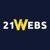 21 Webs-logo
