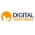 Digital Web Sydney-logo