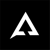 Rapid Peaks-logo