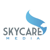 SkyCare MEDIA-logo