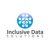 Inclusive Data-logo