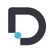 Dot Design Media Ltd Agency Profile Image
