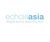 ECHO ASIA COMMUNICATIONS LIMITED Agency Profile Image