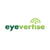 Eyevertise-logo