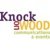 Knock On Wood Communications & Events Agency Profile Image