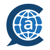 Comunicação Aberta-logo