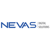 Nevas Digital Marketing-logo
