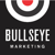 Bullseye Marketing-logo