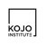 KOJO Institute-logo