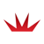 Imperial Marketing Concepts, Inc. Agency Profile Image
