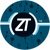 Zant Technologies-logo