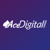 Ace Digital London ltd. Agency Profile Image