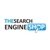 The Search Engine Shop Agency Profile Image