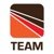 Team Marketing Agency-logo