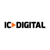 IC-Digital-logo