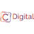 C Square Digital-logo