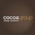 Cocoa Group-logo