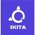Ikita Studio-logo