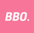 Be better online-logo