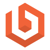BaseHost-logo