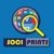 Sociprints Digital Services Inc-logo