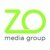 ZO Media Group-logo