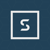 Sway-logo