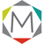 MIYAN-logo