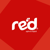 Agência Red-logo