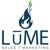 LūME Sales & Marketing Agency-logo