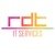 RDT IT Services-logo