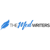 MED WRITERS LLC, THE-logo