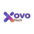 XovoTech-logo