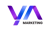 YA Marketing-logo