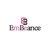 EmBeance Marketing & Design LLC-logo