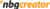Nbgteam Agency Profile Image